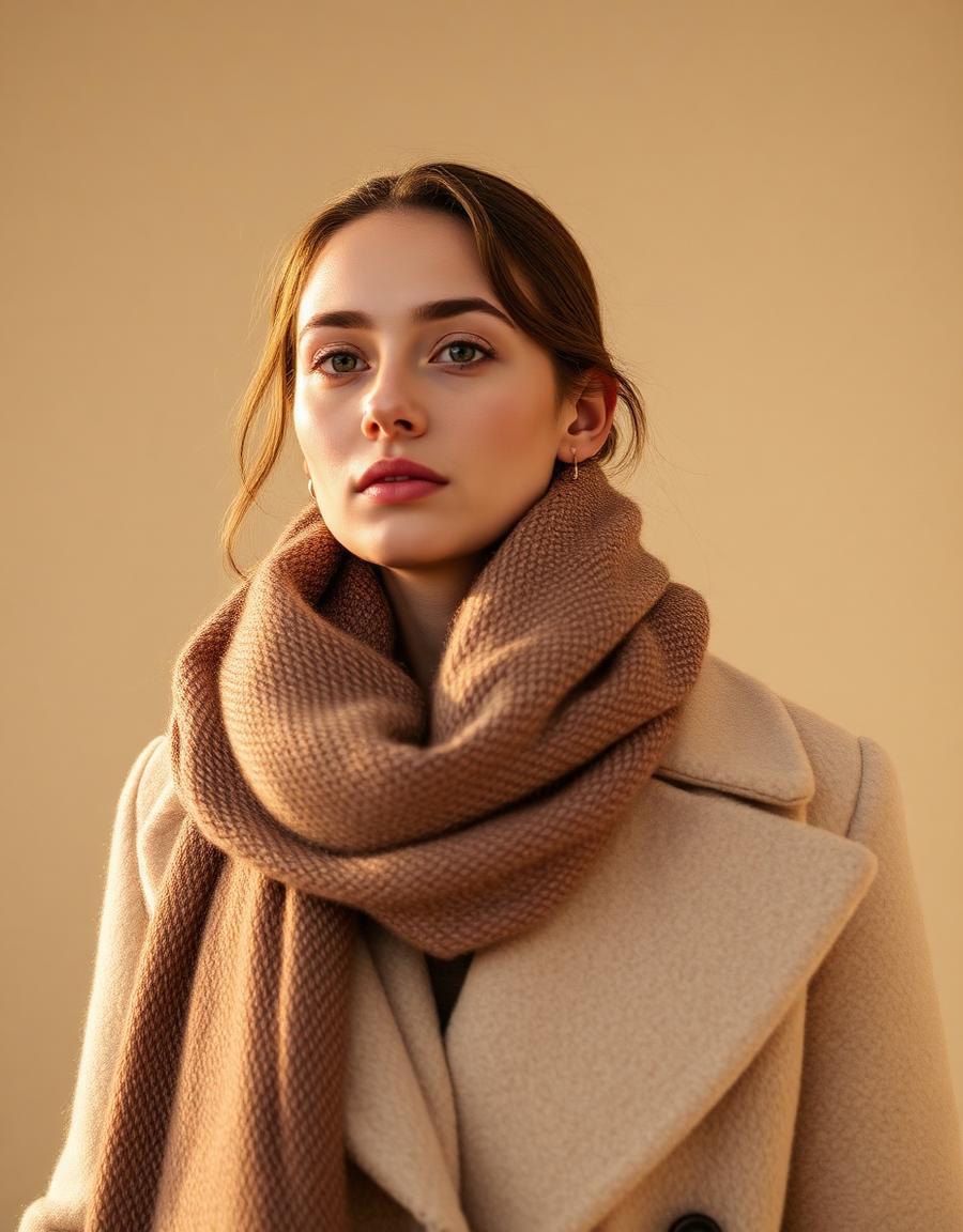 Editorial 4