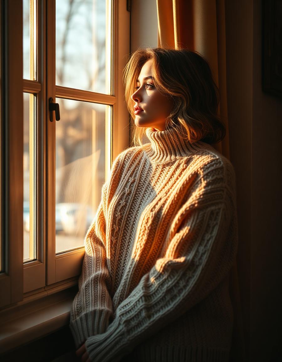 Editorial 5