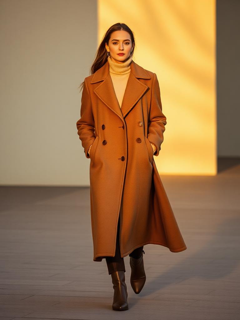 Look 3